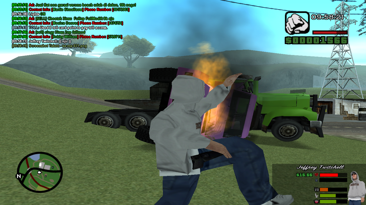 sa-mp-032.png
