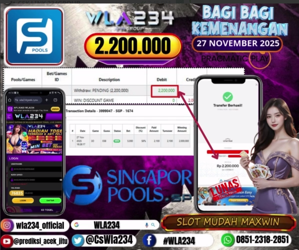 jackpot-togel-singapura-withdraw-2200000--27-november-2025-08-31-27-2025-11-28