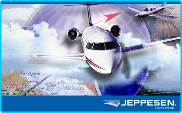 Jeppesen-Cycle-DVD-2208-Full-Worldwide.png