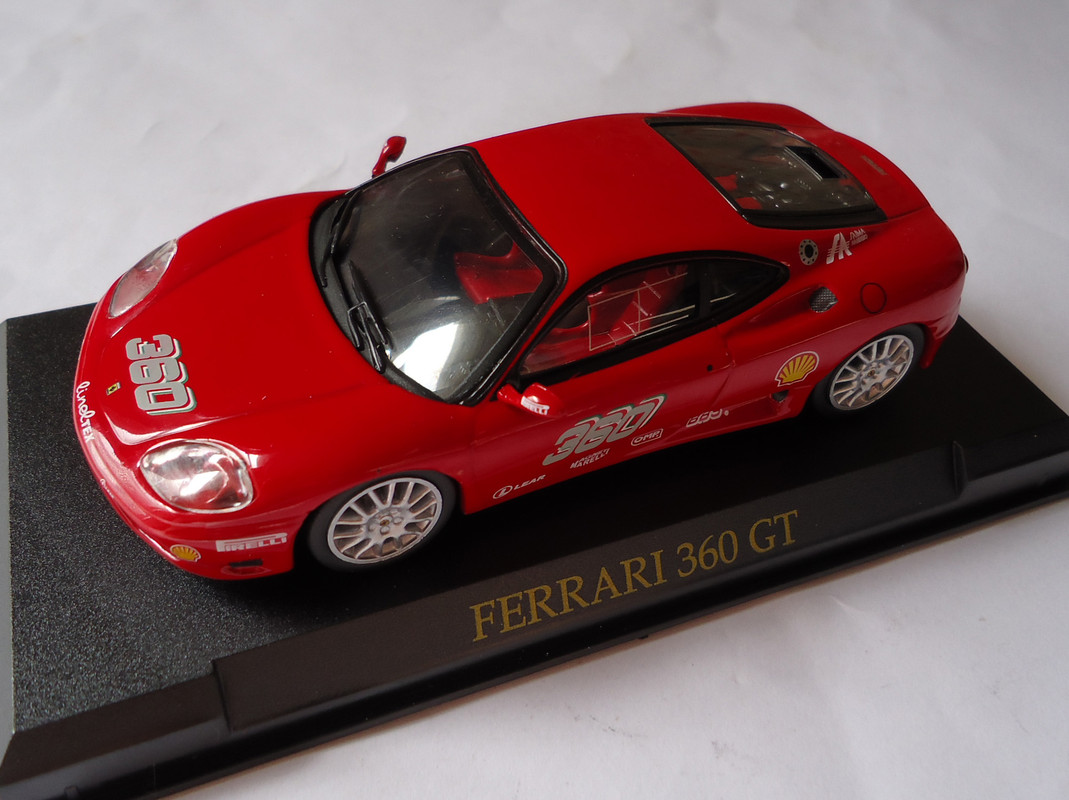 Ferrari-360GT