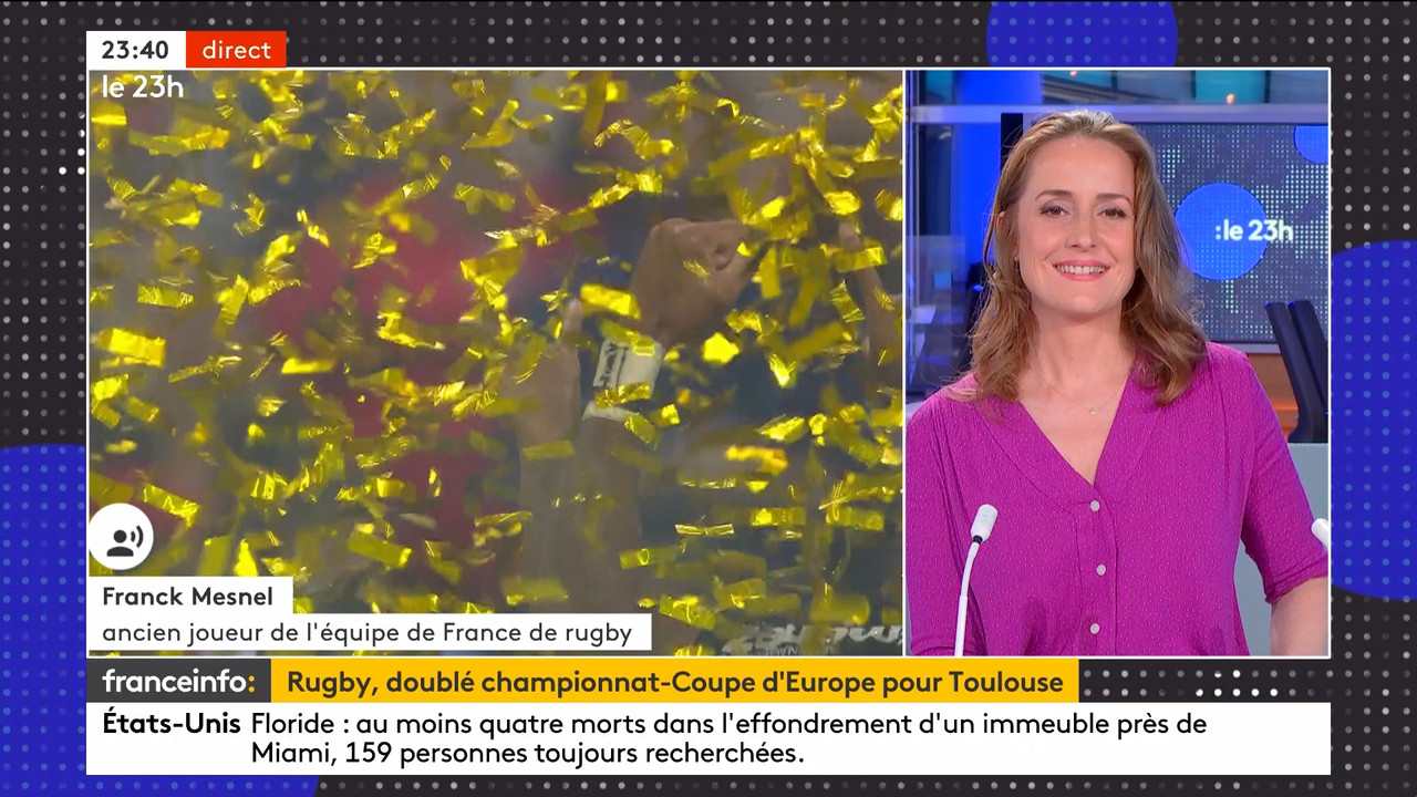 06.25 - 21.59.00 - Le 23h. Le grand JT du soir de France Télévisions,....ts_snapshot_41.32.842