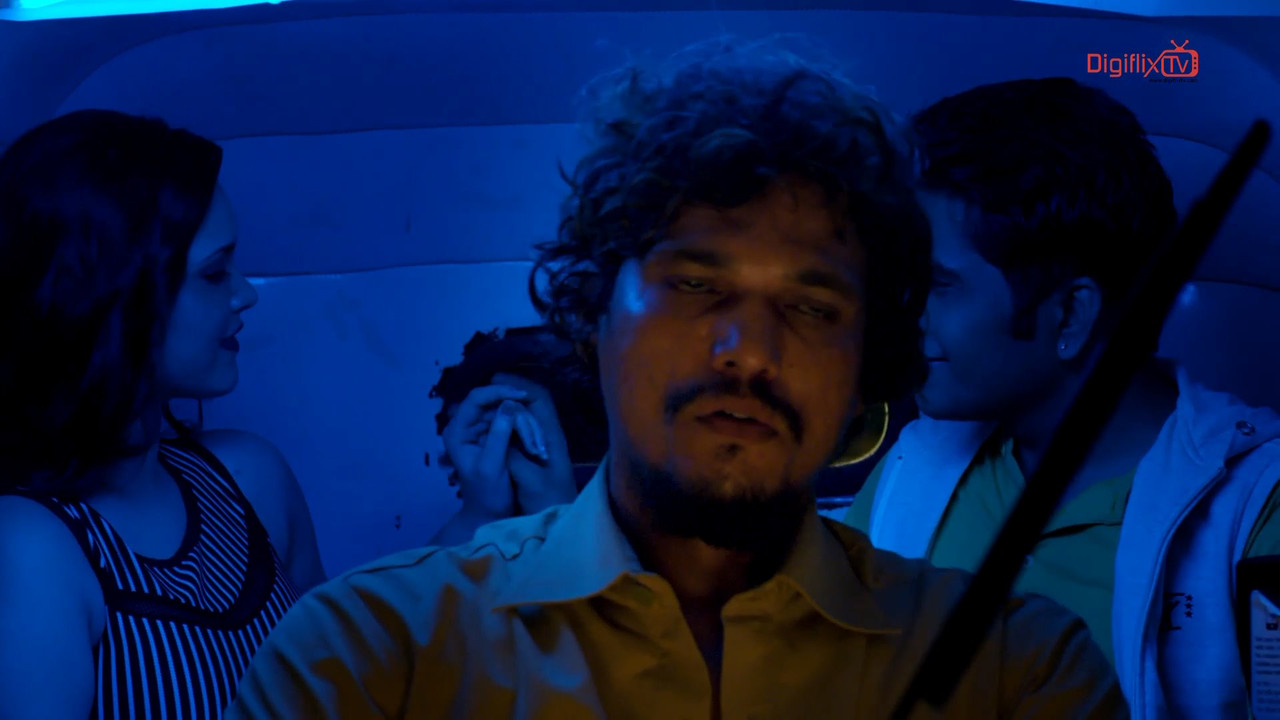 Girls In Big City.2021.DGF.Originals.S01.1080p.mkv_snapshot_05.29_[2021.06.24_12.25.04]