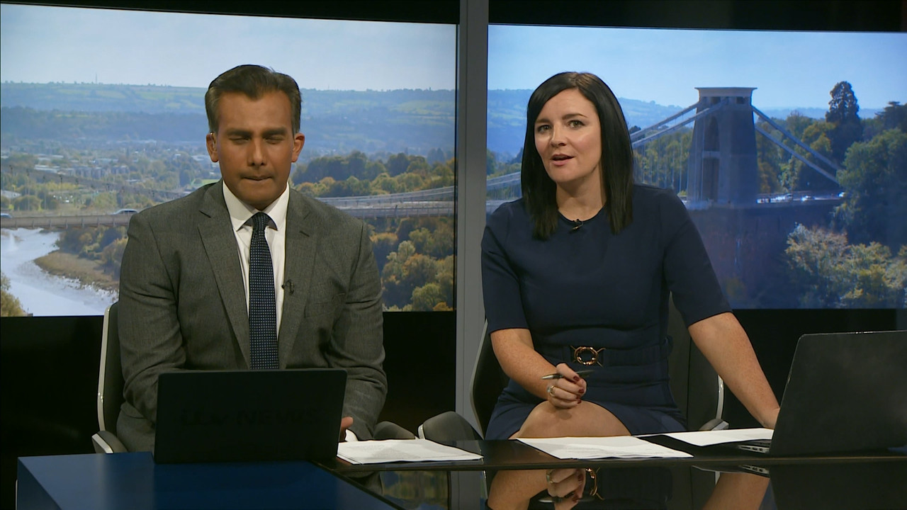 09.19 - 18.00.01 - ITV News West Country. ITV News West Country..ts_snapshot_10.54.003