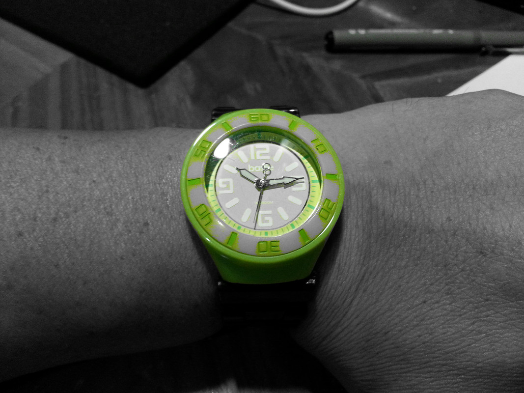 20190618_101300