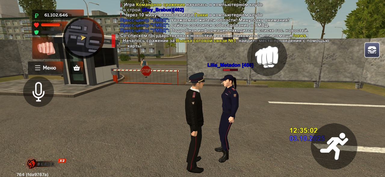 sifDwERrQ5i-xkg4VdL6I_vsxJ3sbditNzIkfFQFB3y5OVHSy4wuLhimWUePWHcP-58hMdB0rJqMAvF6ZKt0eAVB