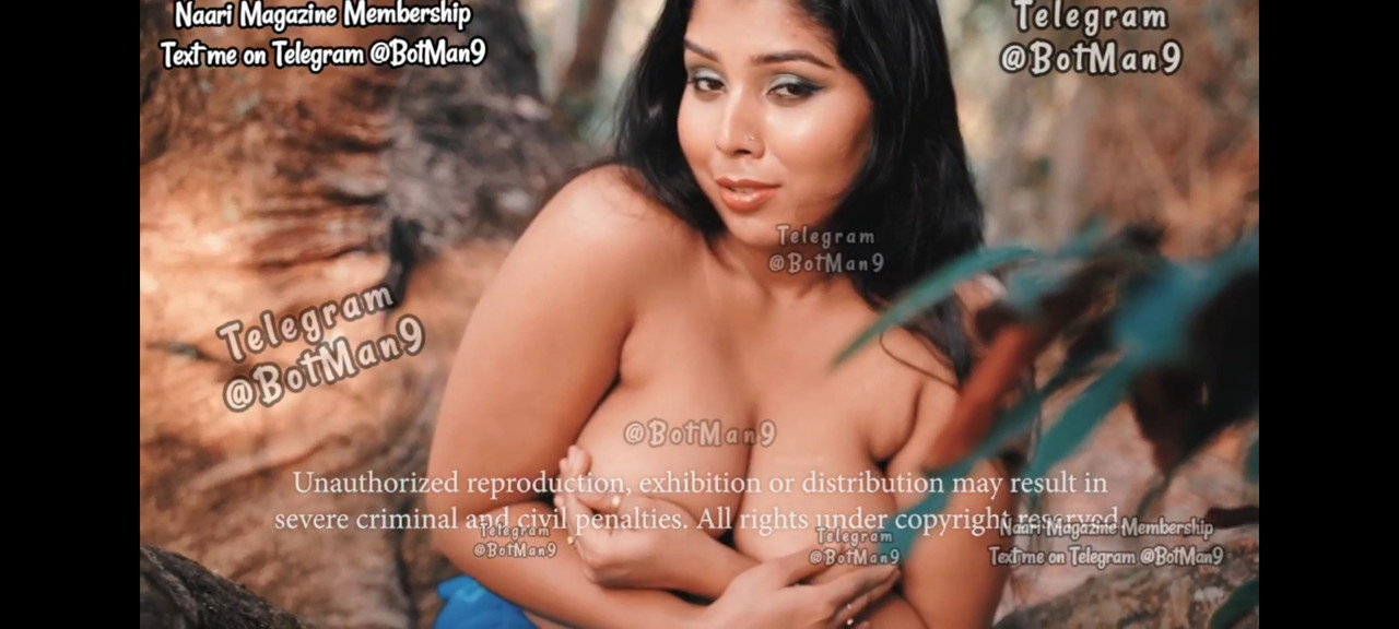 Screenshot_2022-07-06-19-12-42-12_c1ebbaff44ba152fb7f7c2e1f7129fd1