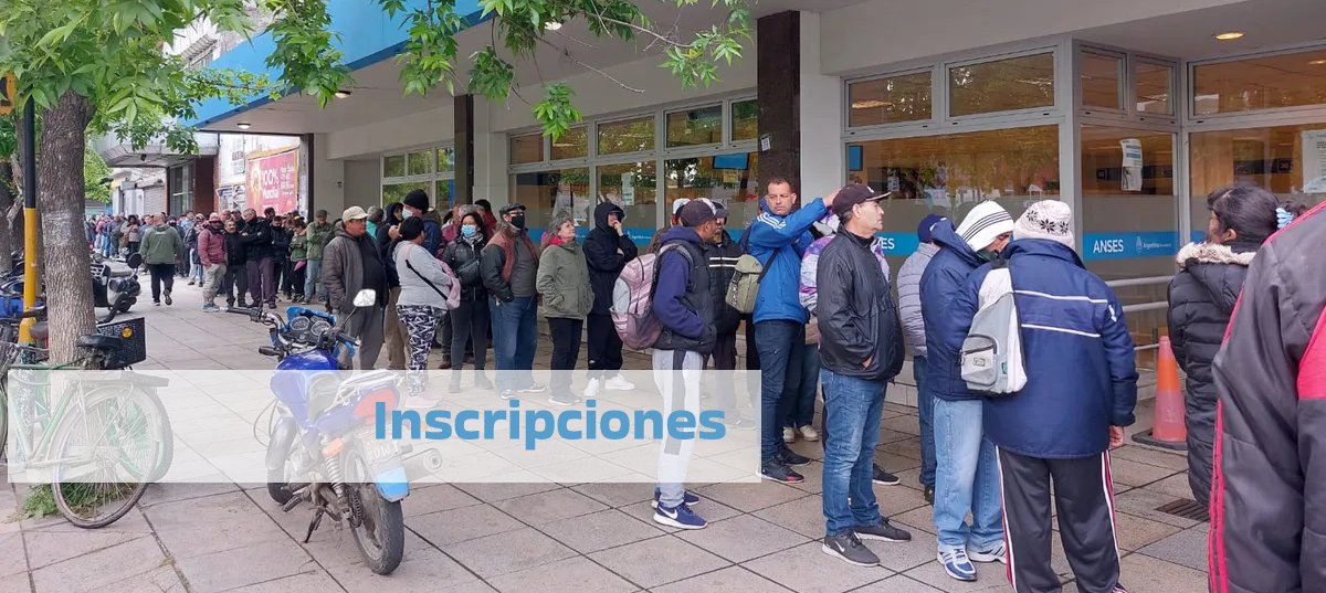 ¿Cómo inscribirse a renta ciudadana?