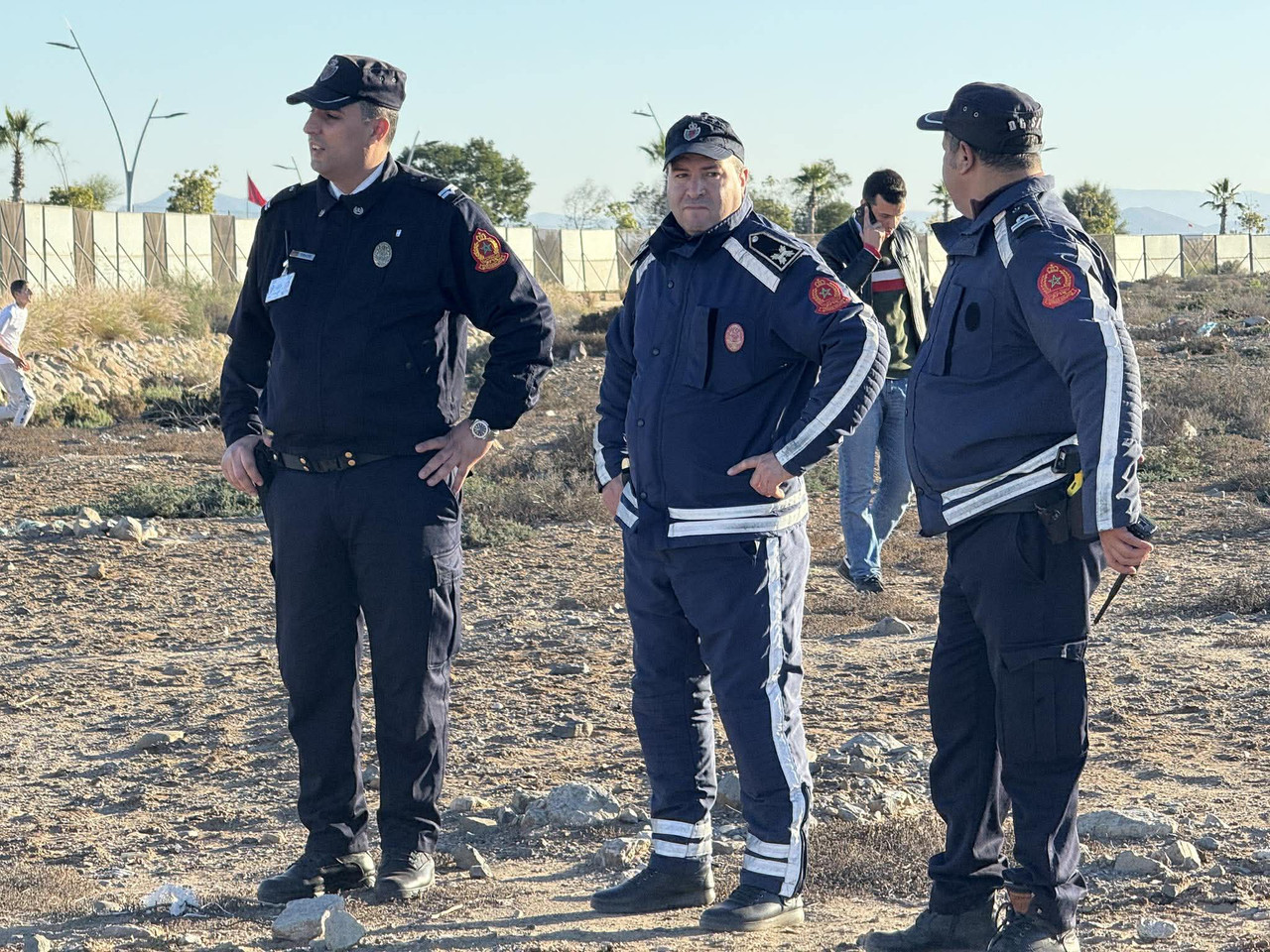 591426868-1153479583644982-8705883963015030581-n