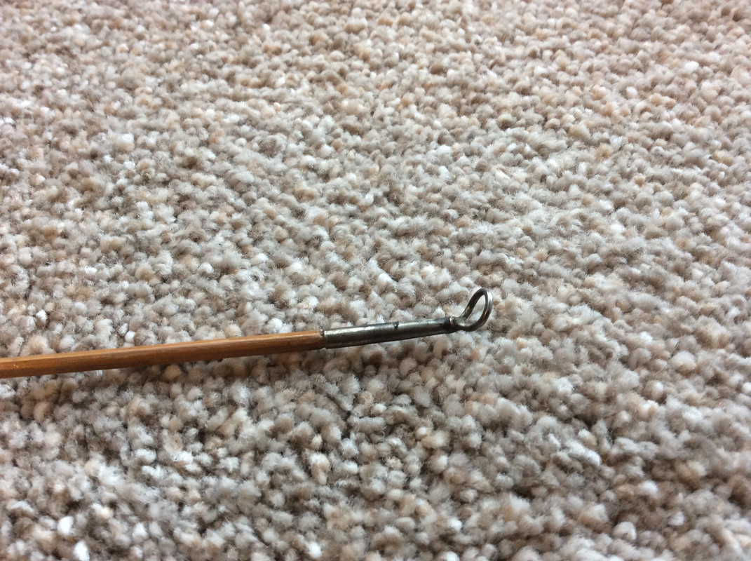 71C6F528-563E-45DF-87DC-0C6742452067