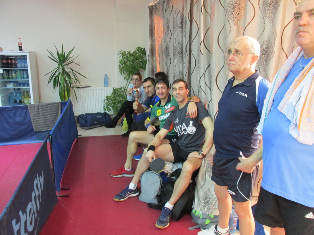 Turneu B Braila 10Feb 2019 (21)