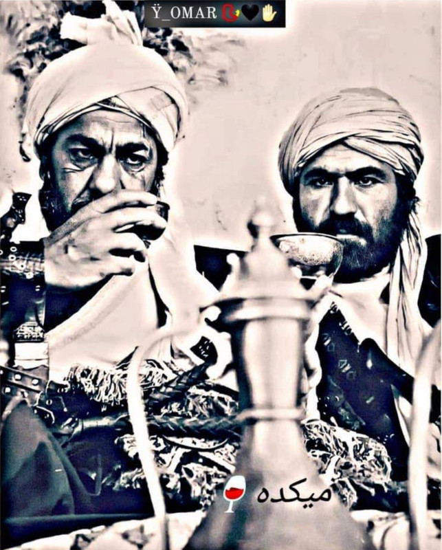 IMG_۲۰۲۳۱۱۲۹_۲۳۴۸۰۴