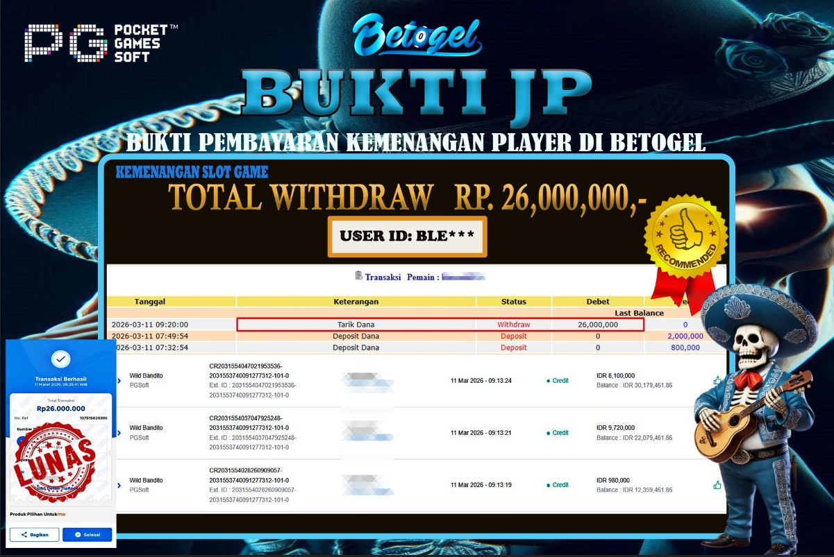 bukti-jp-11-maret-2026-11-04-12-2026-03-11