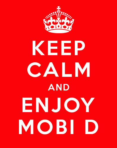 290-Mobi-D.png