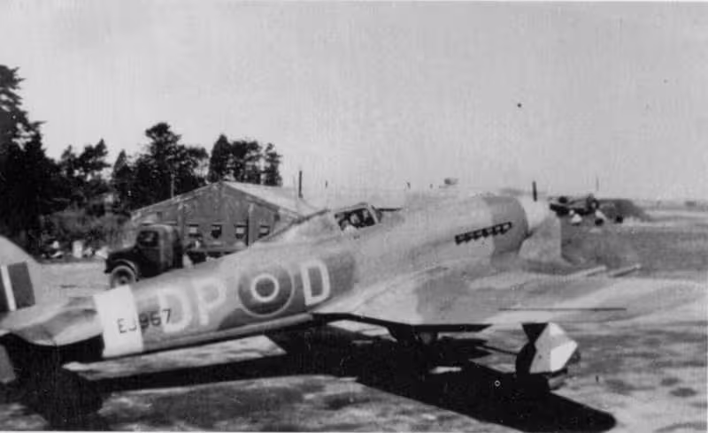 temp-Imager-R2-EWD.avif