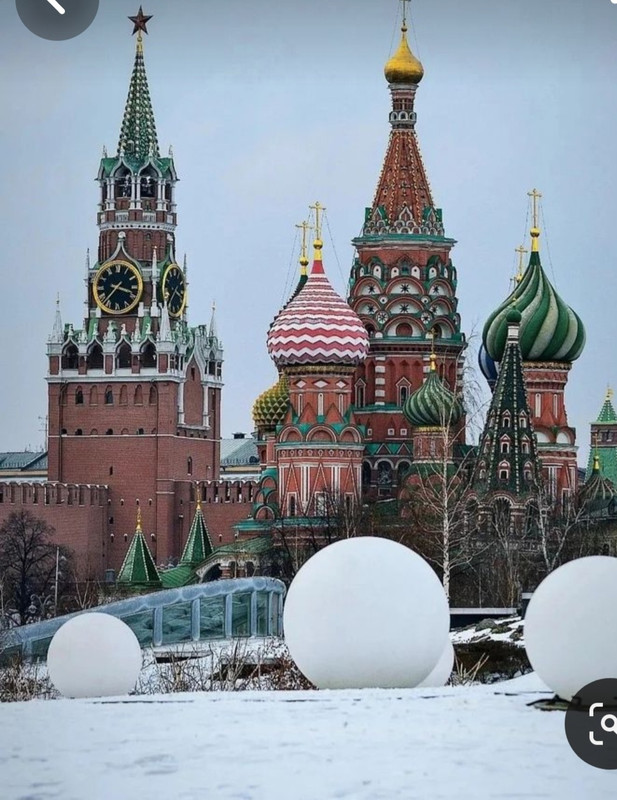 Screenshot_20240202_200809_Pinterest