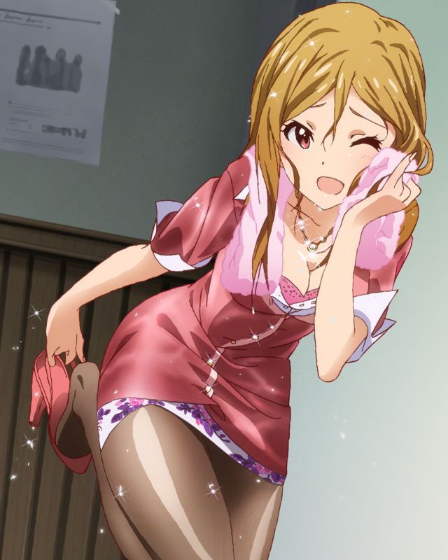 momose-rio-idolmaster-and-1-more-944cc98de27b8495402dba92a0748720-1