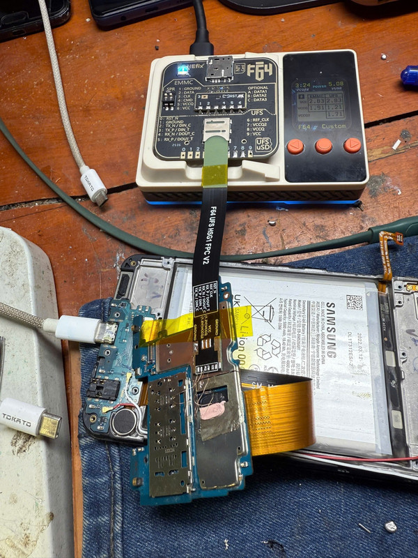 photo 2026 04 20 16 27 16