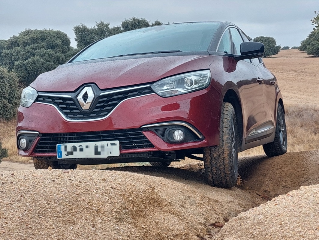 Screenshot_20240920-105040_Gallery