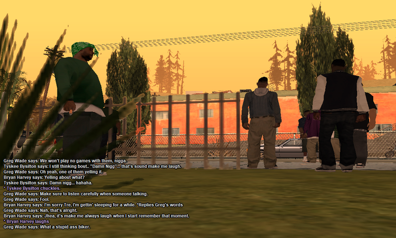 Pt-1-SSRP-3-13-10-2021.png