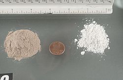 250px-Heroin-asian.jpg