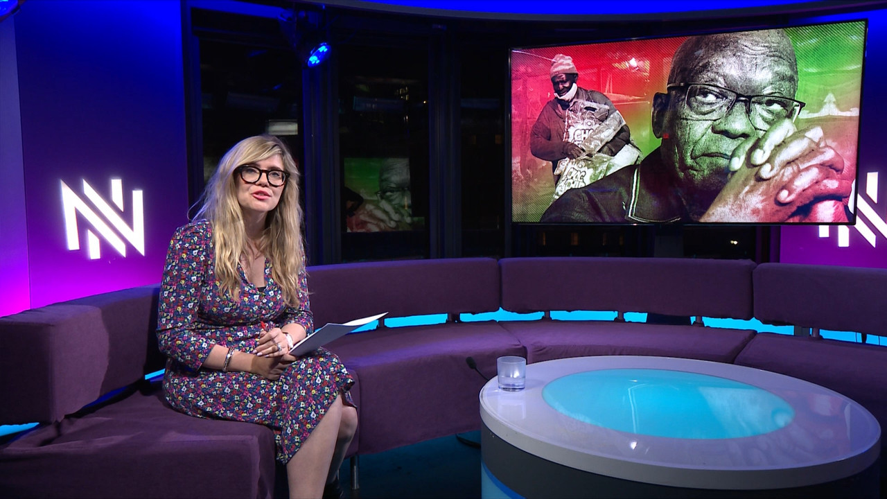 Newsnight_20210715_22302310.ts_snapshot_38.34.869