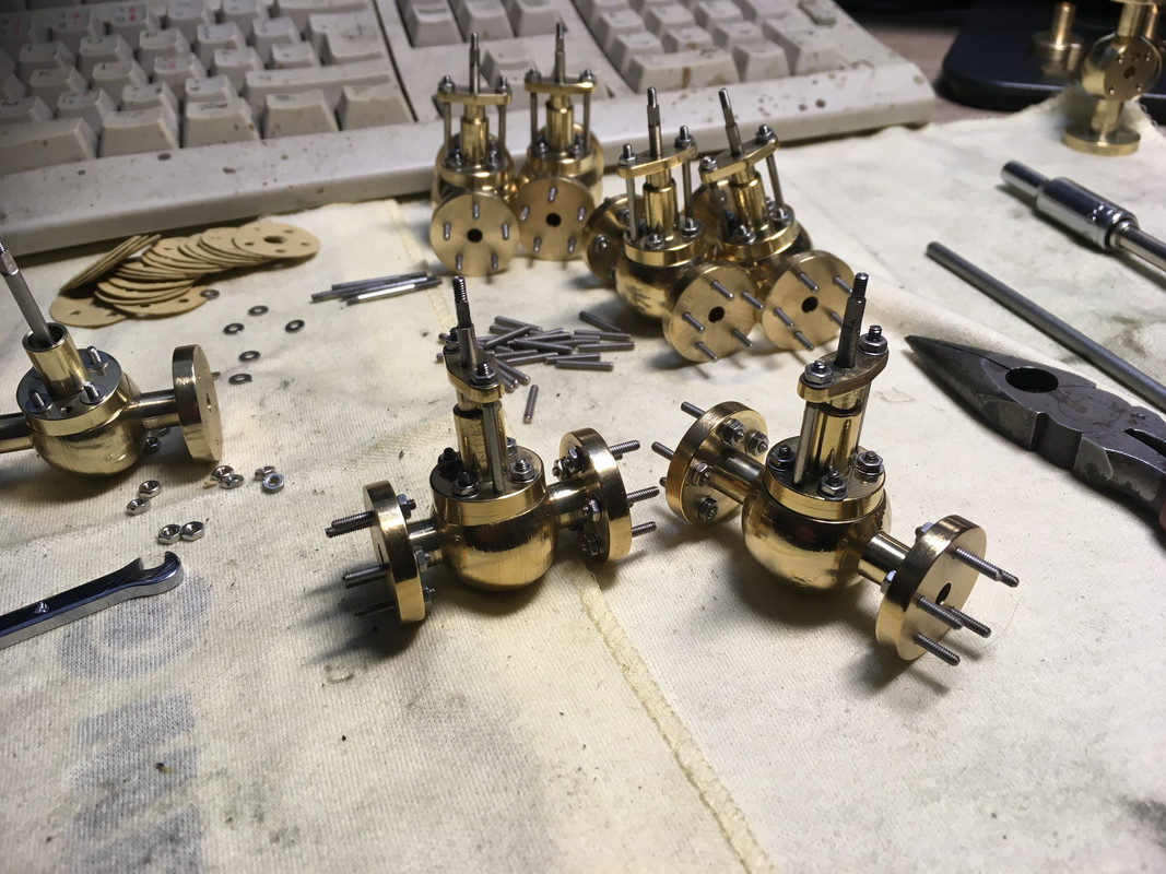 4D65D962-88D2-4609-BE84-882468D264E5