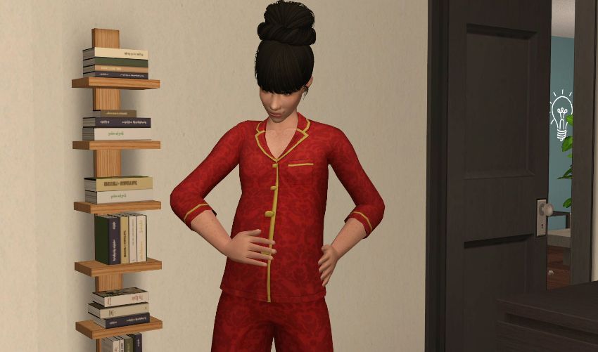 Sims2-EP9-2021-01-16-10-40-41-12