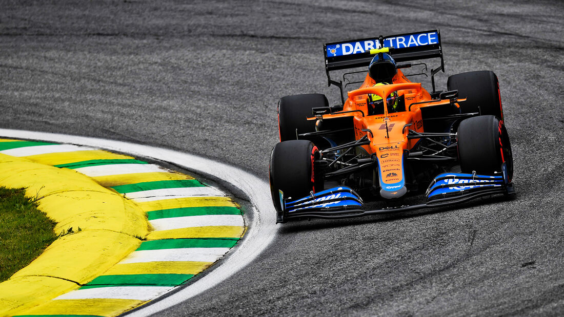 Lando-Norris-McLaren-Formel-1-GP-Brasilien-Sao-Paulo-Freitag-12-11-2021-169Gallery-73383ed1-1849985