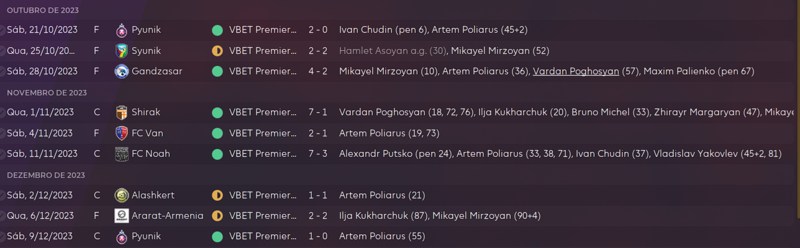 liga-2.png