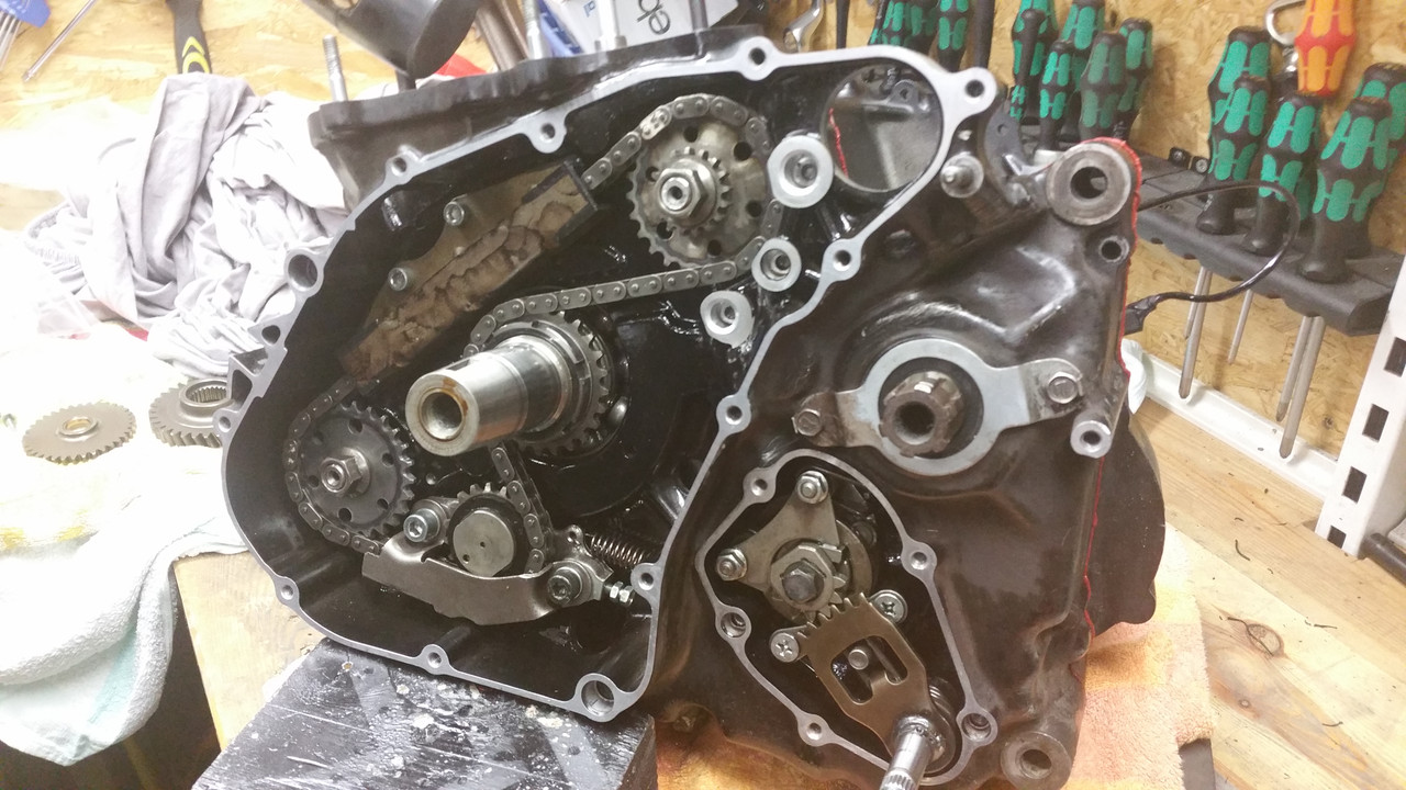 20180217_122953_1518907970468(1)