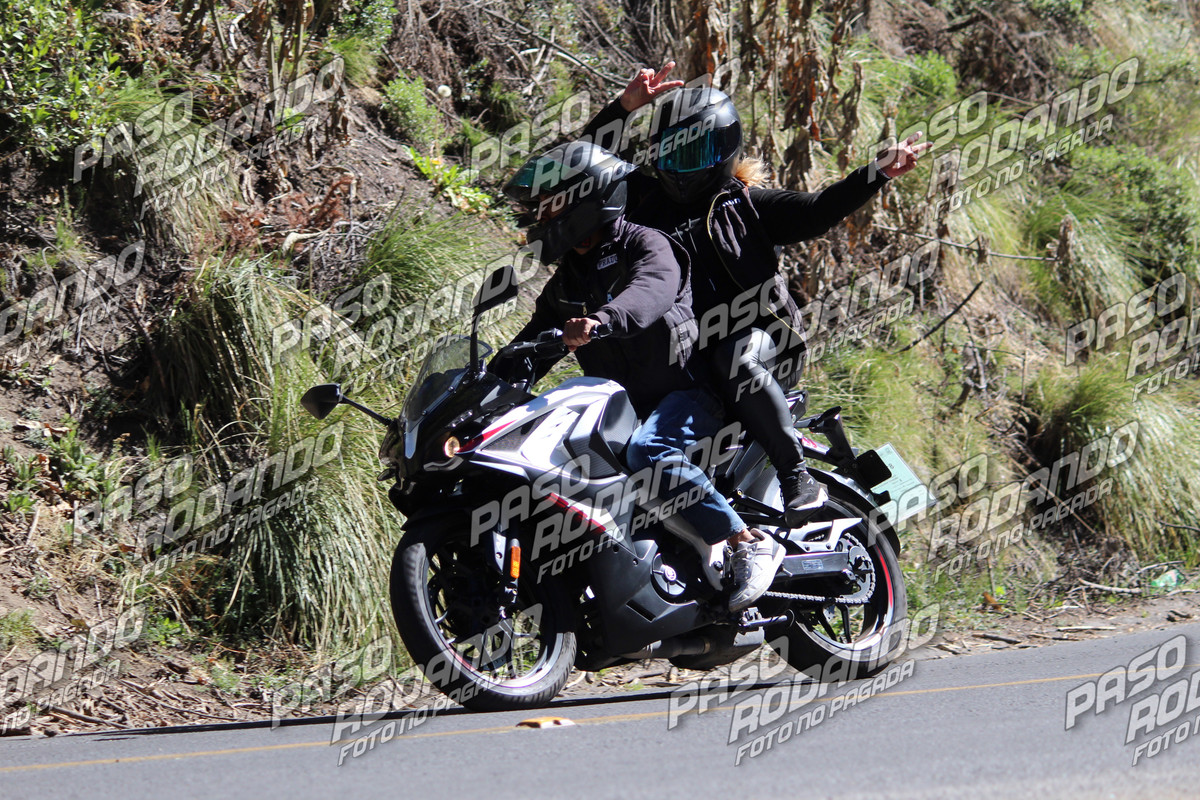 IMG 4977 wm 2103807 4 watermarked — Postimages