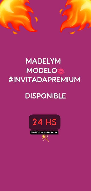 89ce5d468d5b4e089fbc80bf9892afcb-1762796