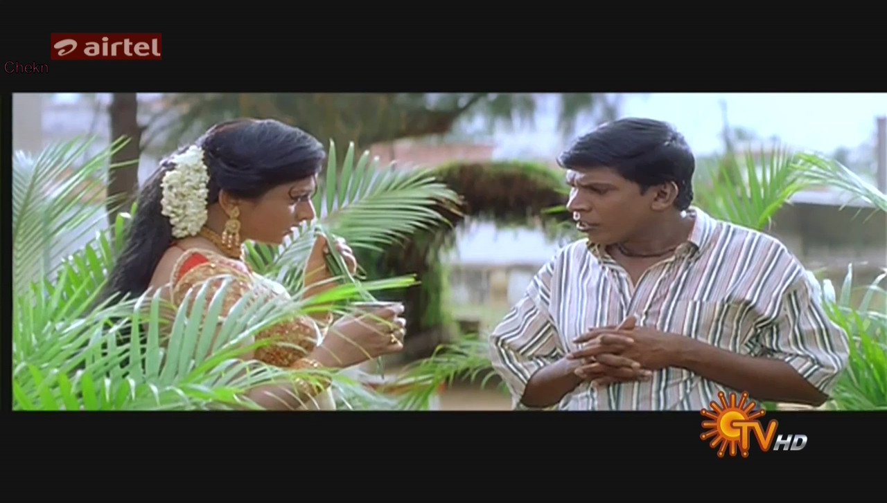 vlcsnap-2020-06-17-15h54m17s780