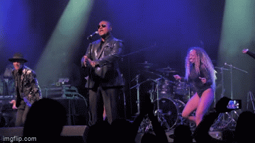 7jbn70.gif