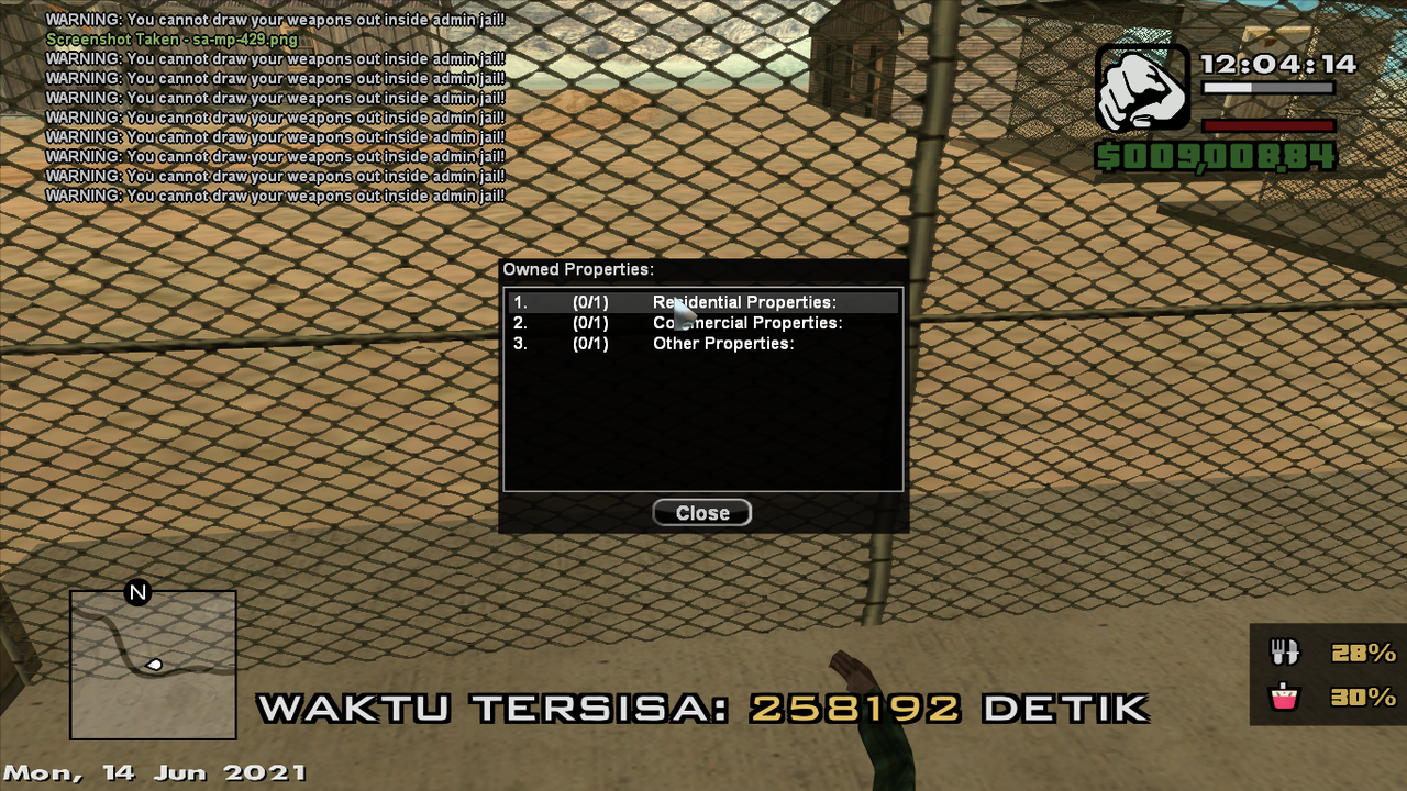 sa-mp-430.png