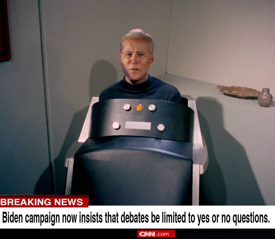 Biden-Debate.jpg