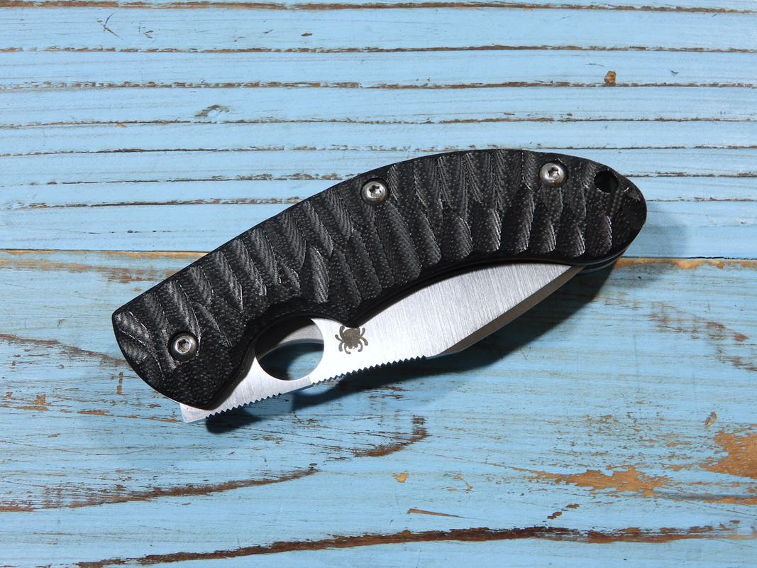 33878A64-9820-47D7-942D-D3012AC6BE5D