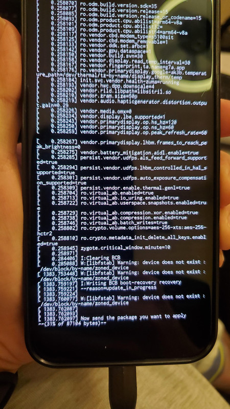 signal-2025-03-07-151655_005