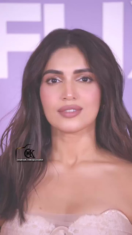 IMG_20250204_165347_772