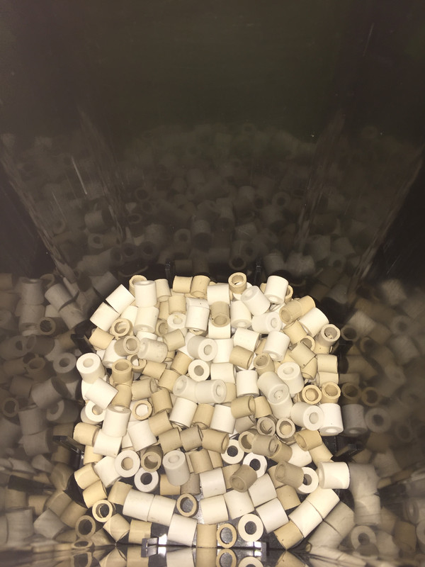 63872633-BD32-463E-A23F-C05D15DC9B51