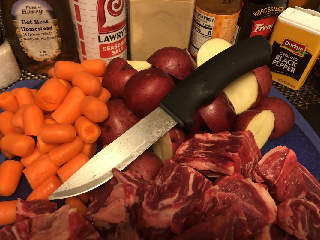 D583BCED-1237-420A-A3E8-69C7282C4478