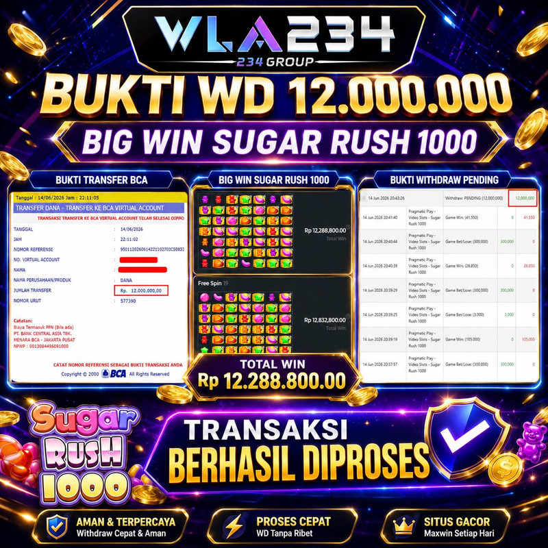 jackpot-sugar-rush-1000--withdraw-12000000-15-juni--2026-05-19-40-2026-06-17