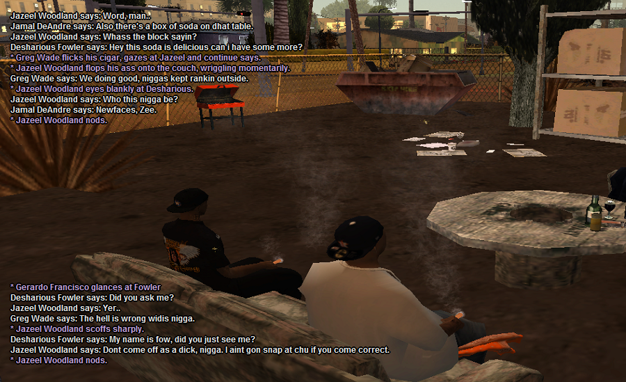 ssrp2.png