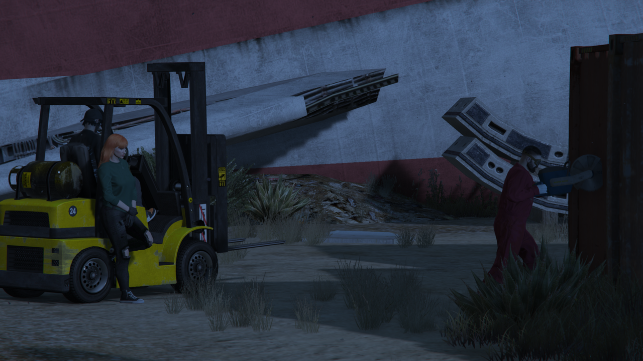 Screenshot-64.png