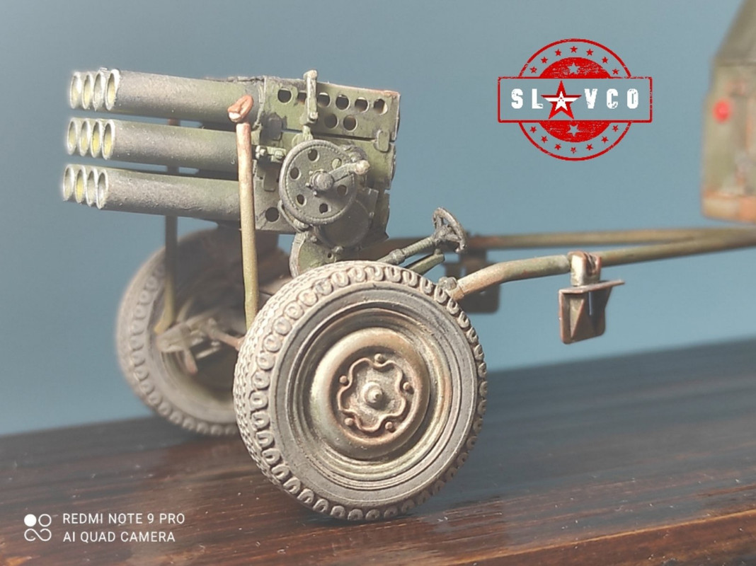 IMG-bed99483e0bf55088fb536f325ad3579-V