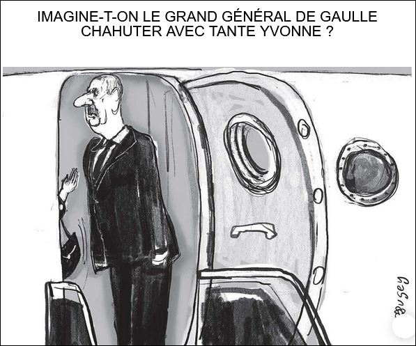text alternatif