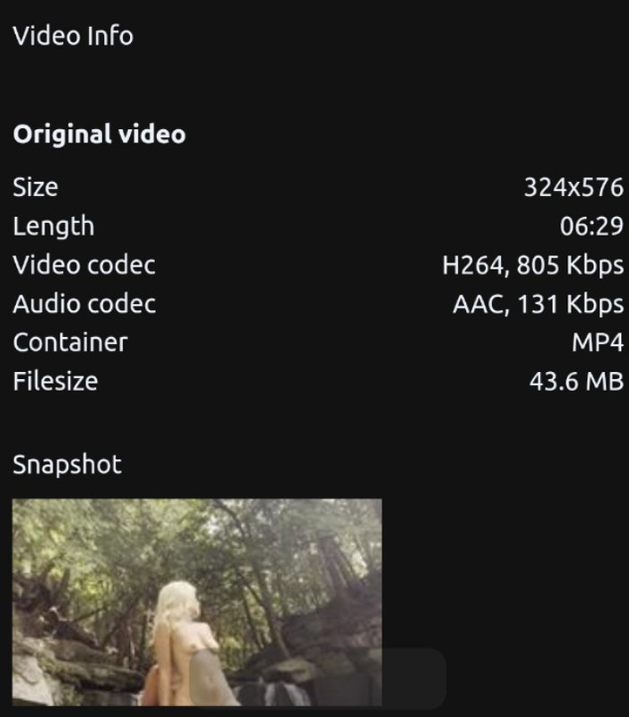 Screenshot-2023-1220-233357.jpg