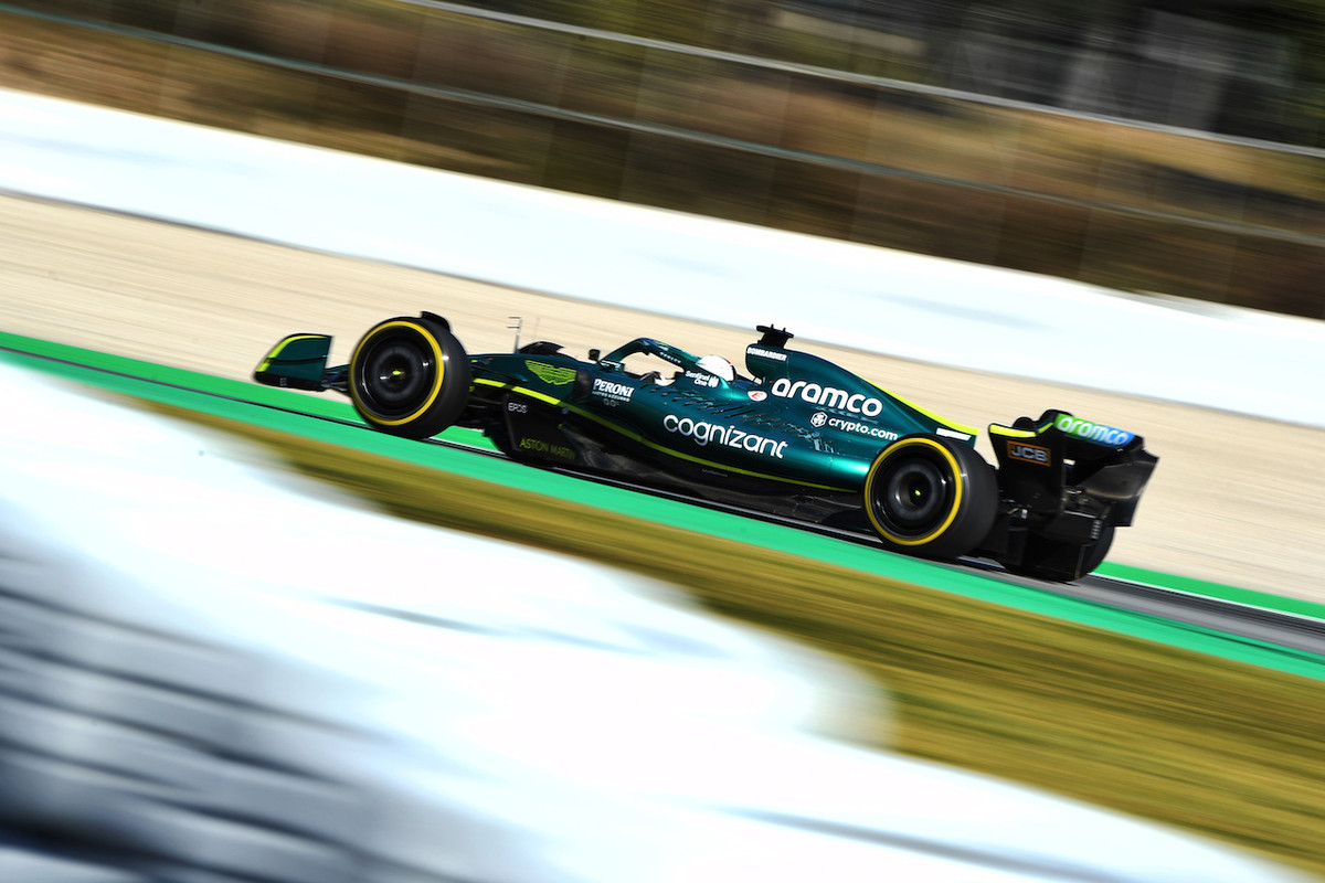 [Imagen: f1-test-barcellona-gallery-day1-275.jpg]