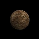 planet ven 0006 tiny