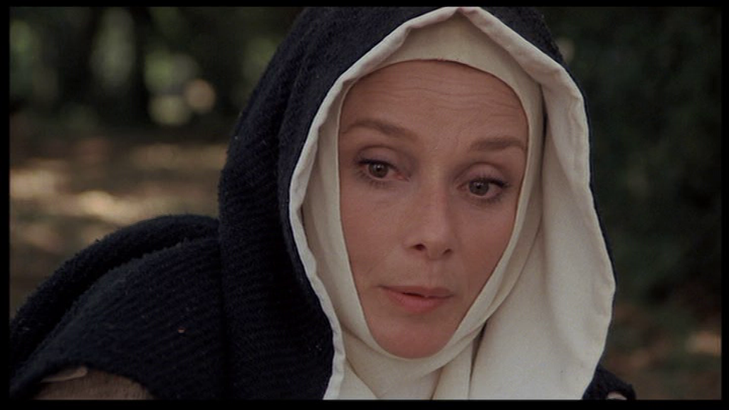 vlcsnap-2024-12-05-14h27m03s206